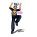 Steve Markgraf - Facebook
