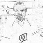 Steven Markgraf - @steven_markgraf - Instagram