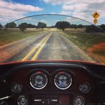 Steven Markgraf - @stevenm1097 - Instagram