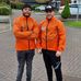 Ste Markland - Facebook