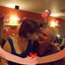 Stephen Markland - Facebook