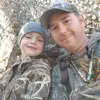 Steve Markland309 - @stevemarkland309 - TikTok