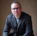 Steve Markland - Facebook