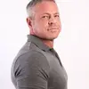 Steve Markland - @steve.markland - TikTok