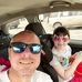 Steve Markland - Facebook