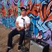 Steve Tunker Markland - Facebook