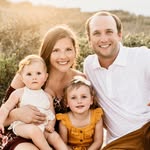 Stevee Markland - @steveemarkland - Instagram
