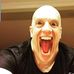 Steven Markland - Facebook