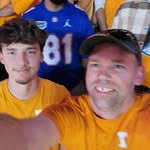 Steven Markland - @markland3269 - Instagram