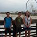 Steven Markland - Facebook