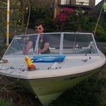 Steve Markley - @steve.markley - Instagram