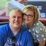 Steve Markley - @steve.markley.332 - Instagram