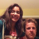 Steve Markley - @dsmjr824 - Instagram