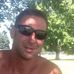 Steve Markley - Facebook