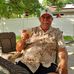 Steve Markley - Facebook