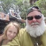steve markley - @stevemarkley - Instagram