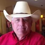 Steve markley - @markley6640 - Instagram