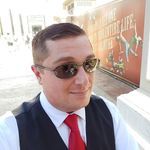 Steve Markley - @stevewmarkley - Instagram