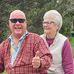 Steve Markley - Facebook
