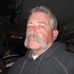 Steve Markley - Facebook