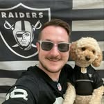 Steve Markley - @smarkleyvision - Instagram