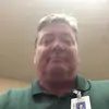 Steve Markley - @steve.markley - TikTok