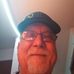 Steve Markley - Facebook