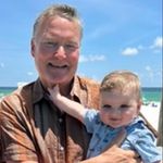 Steve Markley - @smarkley18 - Instagram
