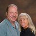 Steve Markley Realty - Facebook