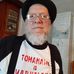 Steven Markley - Facebook