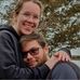 Steven Markley - Facebook