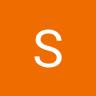 Steven Markley - @stevenmarkley1 - TikTok