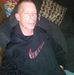 Steven Markley - Facebook