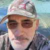 steven - @stevemarkley - TikTok