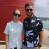 StevenMarkley - @steven_markley - TikTok