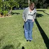 Stevie Markley - @sup.itz.stevie - TikTok