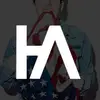 Hoodie Allen - @stevenadammarkowitz - TikTok