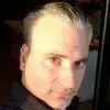 Steve Markowitz521 - @user1302967674009 - TikTok