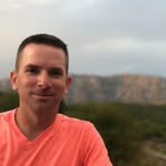Steve Markowitz - @steve.markowitz.1 - Instagram