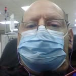 Steve Markowitz - @sdmark69 - Instagram
