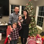 Steve Markowitz - Facebook