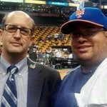 Steve Markowitz - @coachmarkowitz78 - Instagram