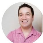 Steve Markowitz - @smarkowitz_ - Instagram