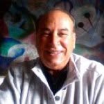 Steve Markowitz - @mafiamike666 - Instagram