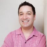 Steve Markowitz - @smarkowitz - Instagram