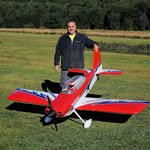 Steve Markowitz - @steve_markowitz_wmt2888 - Instagram