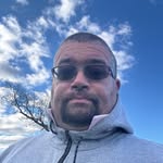 Steve Markowitz - @markowitz.steve - Instagram