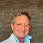 Steve Markowitz - @stevemarkowitz3 - Instagram