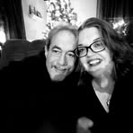 Steve Markowitz - Facebook