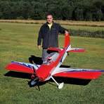 Steve Markowitz - Facebook